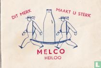 Melco