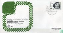 72. Vier Tage von Nimwegen