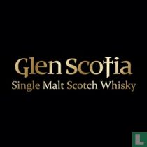 Glen Scotia alcools catalogue