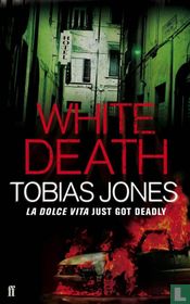 White Death