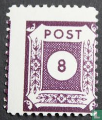 Numeral