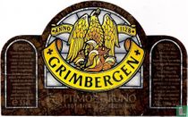Grimbergen Optimo Bruno