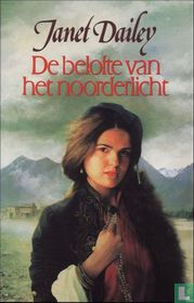 De belofte van het noorderlicht