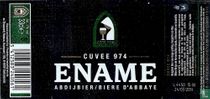 Ename Cuvee 974
