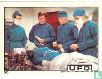 UFO kaufen