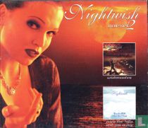 Nightwish Box-set 2