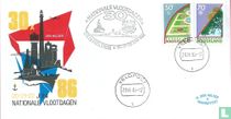 Journées nationales de la flotte