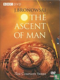 The Ascent of Man