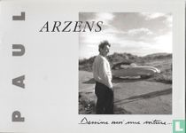 Paul Arzens