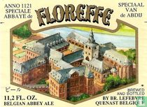 Floreffe Triple
