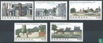 Buildings