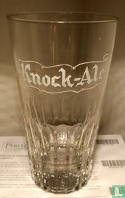 Knock-Ale White
