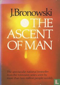 The Ascent of Man
