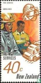 Emergency Services