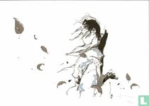 Kogaratsu acheter