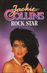 Rock Star