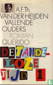 Vallende ouders