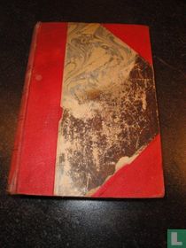 Geschiedenis der Nederlandse letterkunde