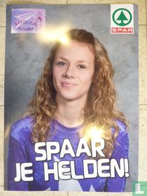 Mirella van Sluys