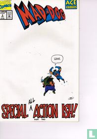 Mad-Dog 3