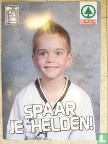 Ivo Dekker