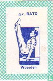 g.v. BATO