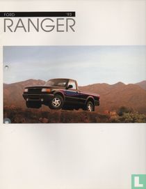 Ford USA
