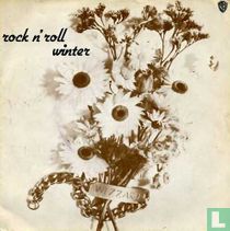 Rock 'n' Roll Winter