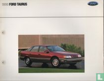 Ford USA