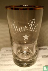 Star Pils with Star Boerken