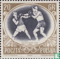 Olympic Games