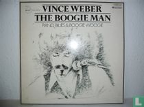 The Boogie Man