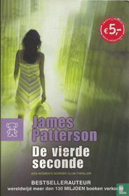 De vierde seconde