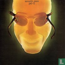 Psi-Fi