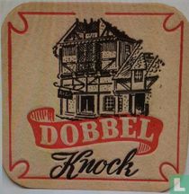 Dobbel Knock