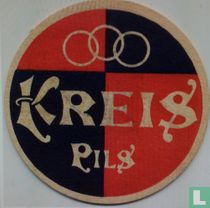 Kreis Pils