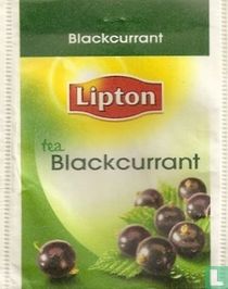 Blackcurrant