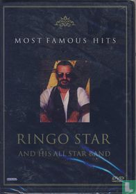 Most Famous Hits