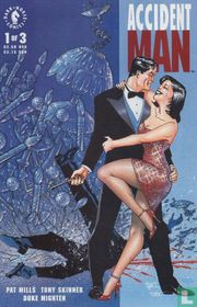 Accident Man 1