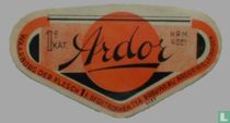 Ardor (Oranje)