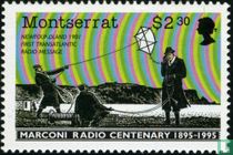 100 years of radio