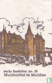 Muiderslot