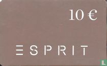 Esprit