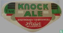 Knock Ale