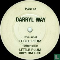 Little Plum