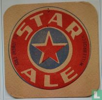 Star Ale DJE Willebroeck Kleur