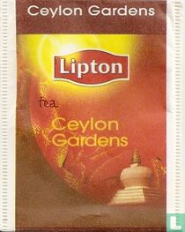 Ceylon Gardens