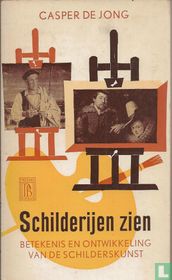 Schilderijen zien