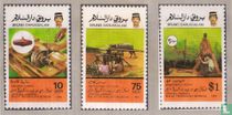 Malay Technology Museum 