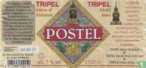 Postel Tripel